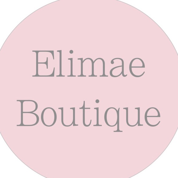elimaeboutique